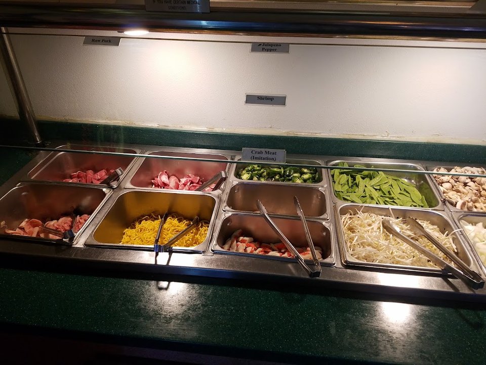 Gelato